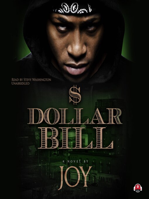 Title details for Dollar Bill by Joy - Available